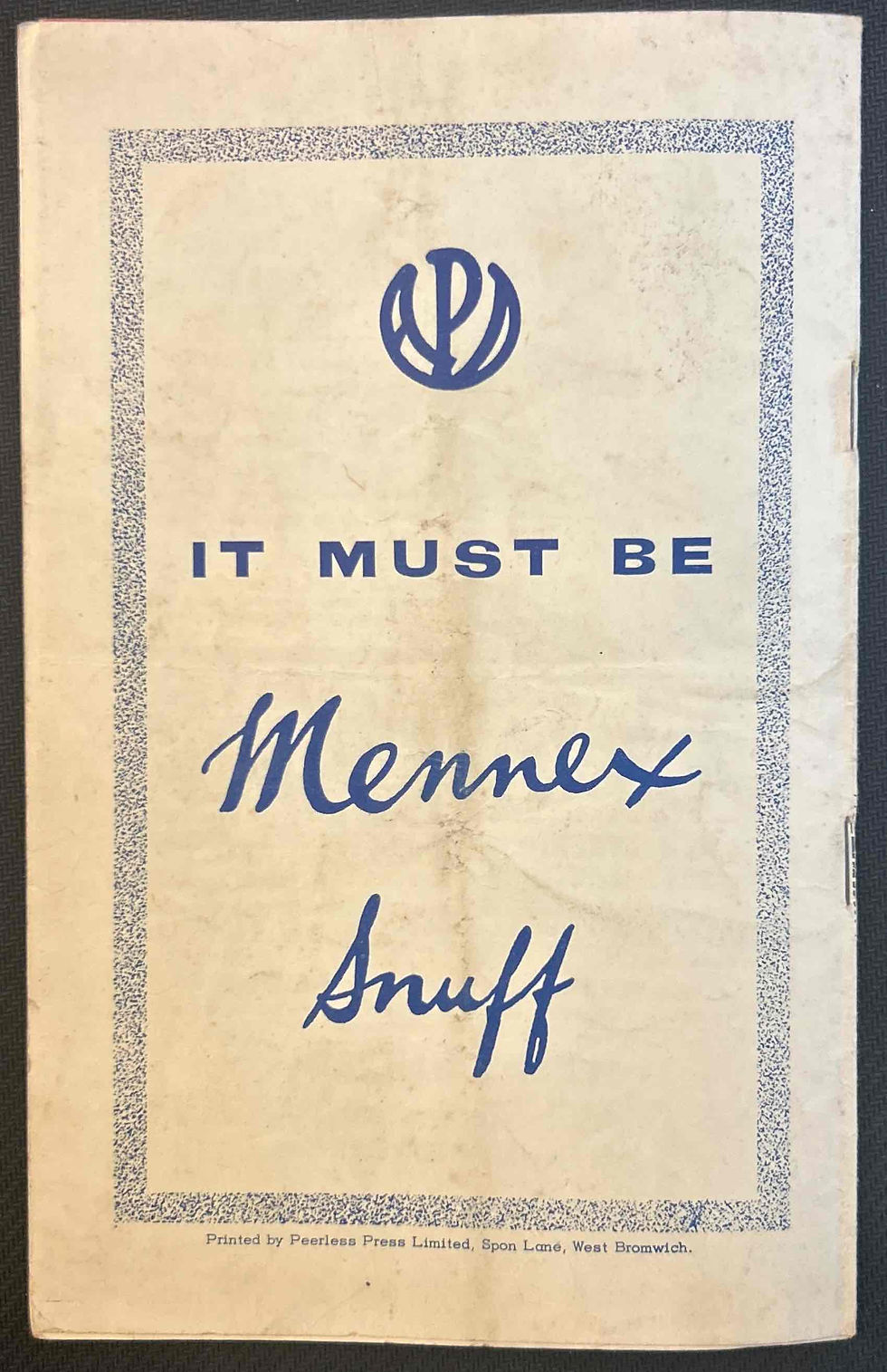 Thumbnail: 1965 Dec 29 West Brom V Man United