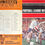 Thumbnail: Blackpool Football Programmes