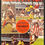 Thumbnail: 1974 Sep 14 Southampton V Portsmouth Football Programme