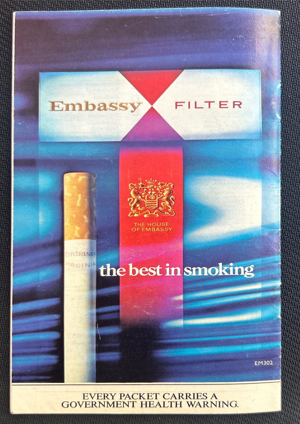 Thumbnail: Bristol City Football Programmes