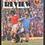 Thumbnail: 1979 Oct 20 Man United V Ipswich
