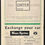 Thumbnail: 1967 Feb 11 Norwich V Rotherham