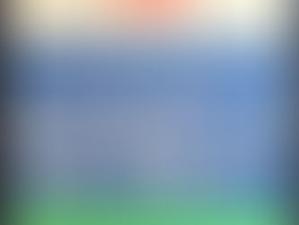 England Football Programme