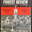 Thumbnail: 1972 Jan 22 Nottingham Forest V Leicester