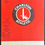 Thumbnail: Charlton Football Programmes