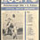 Thumbnail: Peterborough Football Programme