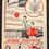 Thumbnail: 1960 Apr 18 Fulham V Arsenal Football Programme