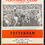 Thumbnail: 1970 Aug 25 Southampton V Tottenham
