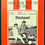 Thumbnail: 1974 Jan 5 Southampton V Blackpool Football Programme