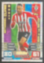 Nathaniel Clyne - Southampton