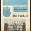 Thumbnail: 1967 Feb 1 Tottenham V Millwall