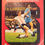 Thumbnail: 1979 Oct 27 Southampton V Leeds Football Programme
