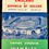 Thumbnail: 1957 May 8 England V RO Ireland Football Programme