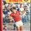Thumbnail: 1983 Dec 27 Charlton V Crystal Palace