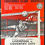 Thumbnail: Liverpool Football Programmes