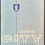 Thumbnail: Coventry Football Programmes