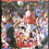 Thumbnail: 2003 Sep 17 Arsenal V Inter Milan Football Programme