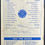 Thumbnail: 1974 Jan 5 Ipswich V Sheffield United Football Programme