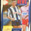 Thumbnail: West Brom V Swindon Football Programme