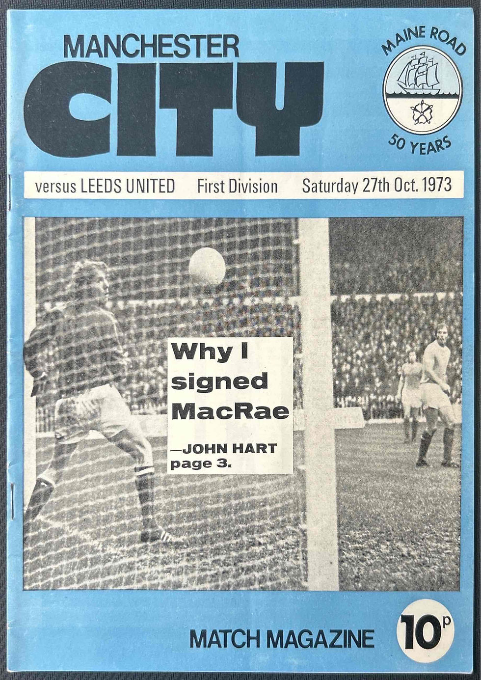 Man City V Leeds