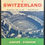 Thumbnail: 1962 May 9 England V Switzerland