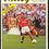 Thumbnail: 1991 Sep 14 Charlton V Portsmouth Football Programme