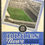 Thumbnail: 1956 Dec 25 Birmingham V Sheffield Wednesday