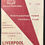 Thumbnail: 1966 Apr 9 Northampton V Liverpool