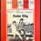 Thumbnail: 1973 Oct 20 Southampton V Stoke Football Programme