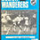 Thumbnail: Bolton Football Programmes