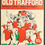 Thumbnail: Programme Vault Man United Football Programmes