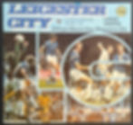 Leicester V Leeds