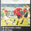 Thumbnail: Man United Football Programmes