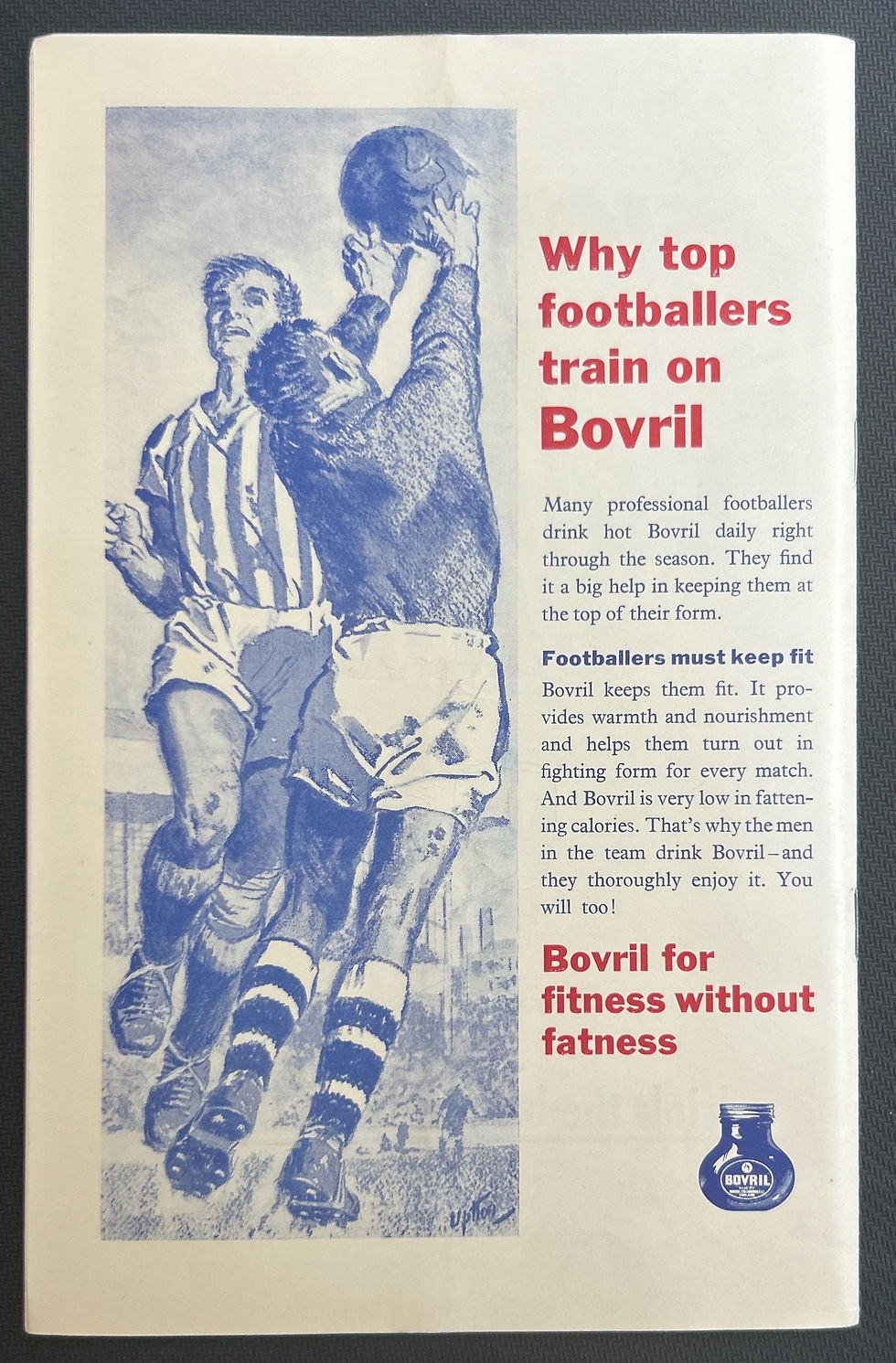 Thumbnail: 1963 May 22 Benfica V AC Milan
