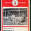 Thumbnail: 1971 Mar 16 Rotherham V Preston