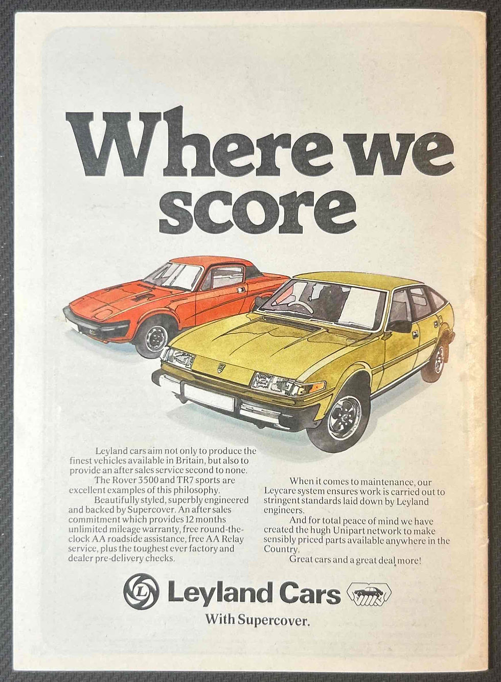 Thumbnail: 1978 Feb 4 Coventry V Liverpool