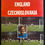 Thumbnail: 1974 Oct 30 England V Czechoslovakia