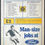 Thumbnail: Everton Football Programmes