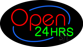 n100-2074-open-24-hrs-neon-sign.gif