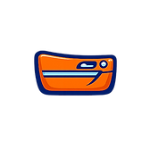 trim_edited.png