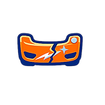 cracked bumper_edited.png