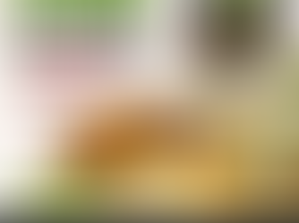 The Ultimate Morning Bite: Best Breakfast Restaurant Midland TX | Limon Con Chile #2