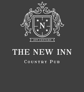 IN THE KNOW Website profiles (14).png