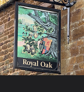 IN THE KNOW Website profiles (22).png