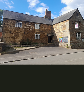 IN THE KNOW Website profiles (25).png