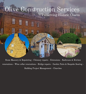 IN THE KNOW Website profiles (3).png