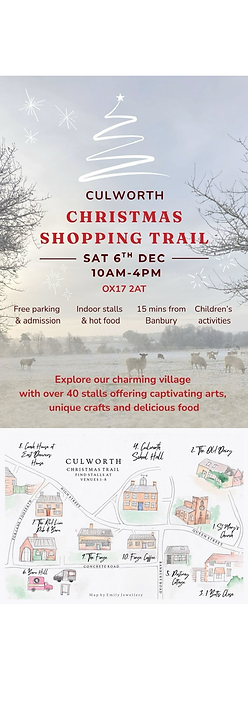 Untitled design (3).png