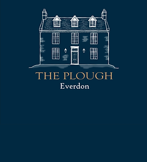 IN THE KNOW Website profiles (23).png