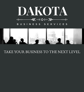 IN THE KNOW Website profiles (8).png