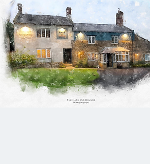 IN THE KNOW Website profiles (10).png